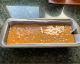 Foto del paso 7 de la receta: Torta de Zanahoria y Almendras🥕🥕🥕