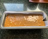 Foto del paso 7 de la receta: Torta de Zanahoria y Almendras🥕🥕🥕
