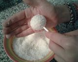 Foto del paso 14 de la receta: Cakepops de chocotorta