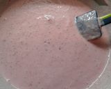 Foto del paso 6 de la receta: Helado de frutos rojos sin azúcar