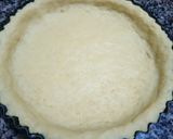 Foto del paso 5 de la receta: Pastafrola