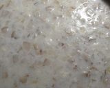 A picture of step 2 of Potato Bacon Soup.