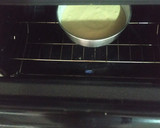 Foto del paso 7 de la receta: Pastel tres leches