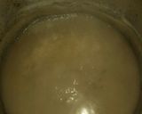 Foto del paso 3 de la receta: Dulce de leche de coco %100 vegano