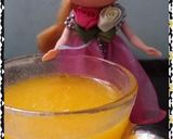 A picture of step 1 of Orange_Refreshment.