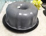 Foto del paso 6 de la receta: Anillo de Zapallitos en Savarin Essen 24 cm #familia
