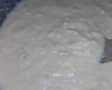 Foto del paso 3 de la receta: Bizcocho de yuca