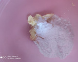 Foto del paso 8 de la receta: Pastel de zanahoria
