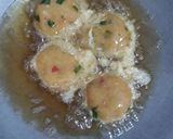 Foto langkah ke 5 dari resep Perkedel kentang.
