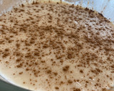 Foto del paso 5 de la receta: Tembleque suave