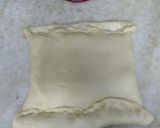 Foto del paso 4 de la receta: Tortillas tucumanas altas y Cremona