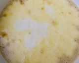 Foto del paso 3 de la receta: BUDIN DE BANANAS Y COCO (2)🍌🍌&🥥 🥥&🍌🍌 😋😋😋🤩
