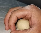 Foto del paso 6 de la receta: Berlinesas