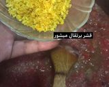 صورة لخطوة 5 من وصفة كابلي لحم 🍖
