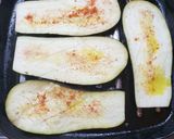 Foto del paso 3 de la receta: Lasagna de Berenjenas🍆🍆🍆
