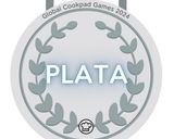 Foto del paso 9 de la receta: SUPREMAS DE 🍗POLLO🍗 FILETEADAS (A LA CREMA DE ESPINACA) 🫕🍗🍽️🍷🫕🍗😋😋👏