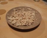 Foto del passaggio 2 della ricetta Cappelletti di pesce