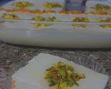 صورة لخطوة 1 من وصفة ليالي لبنان 😋