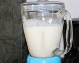 Foto del paso 3 de la receta: Gelatina arcoíris tricolor