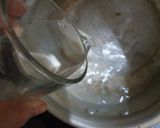 Foto langkah ke 3 dari resep Bajigur.