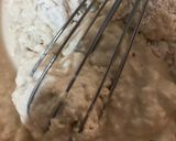 Foto del paso 3 de la receta: Pan pita