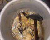 Foto langkah ke 3 dari resep Bacem Tahu Tempe.