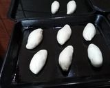 Foto del paso 6 de la receta: De Rosetas y Milonguitas