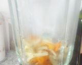 Foto del paso 2 de la receta: Mayonesa de ají