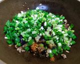 燜燒辣紫茄的食譜步驟4照片