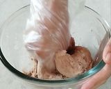 Foto langkah ke 4 dari resep Tahu Bakso Keju.