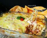 Foto langkah ke 16 dari resep Fusilli Panggang Spesial.