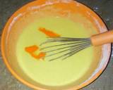 Mal pura recipe step 6 photo