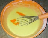 A picture of step 6 of Mal pura.
