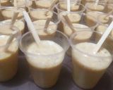 Foto del paso 1 de la receta: Heladitos de manía cremosos!😋