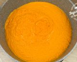 Фото кроку 8 до Кабачковая икра, пальчики оближешь. Готовлю каждый год | Zucchini caviar, you will lick your fingers.