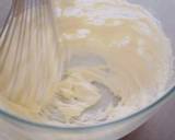 Cream Cheese Topped Strawberry MuffinRecipe video recipe step 7 photo