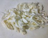 Foto langkah ke 2 dari resep Nasi Gila Pedas.