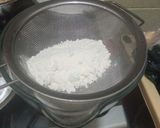 Foto del paso 5 de la receta: Galletas de avena