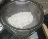 Foto del paso 5 de la receta: Galletas de avena