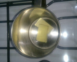 Foto del paso 4 de la receta: Crêpes o panqueques