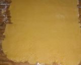 Foto del paso 12 de la receta: Tarta INSPIRADA en la famosa pasta frola