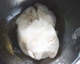 無奶無蛋無麩質米煎餃米蒸餃的食譜步驟4照片