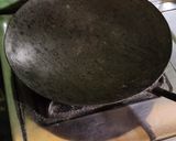 मल्टी आटे की रोटी (multi aate ki roti recipe in Hindi) रेसिपी चरण 3 फोटो