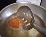 மதுரை பேமஸ் டீ கடை இனிப்பு அப்பம் ரெசிபி ஸ்டேப் 13 புகைப்படம்