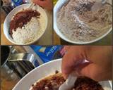 AMIEs Perfect COFFee Muffin recipe step 2 photo