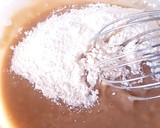 Foto del paso 2 de la receta: Galletas de vino blanco