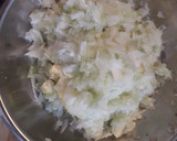 Foto del paso 2 de la receta: Empanada Galega