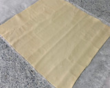 Foto del paso 1 de la receta: Hojaldre saludable
