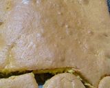 Foto del paso 1 de la receta: Alfajores de Bizcochuelo. Súper Fáciles