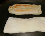 Pupusas recept fázis 4 fotója